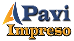 Pavi Impreso