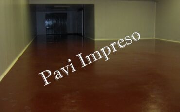hormigón pulido barato