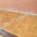 Hormigón Impreso | Pavi-impreso.es